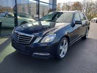 Widok z przodu po stronie lewej