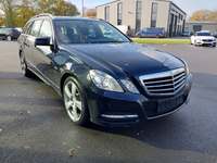 Widok z przodu po stronie prawej