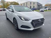 Widok z przodu po stronie prawej