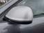 Lewe lusterko zewnętrzne