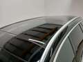 View of sunroof / panoramic roof