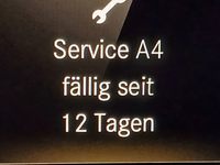 Transportlīdzekļa statuss