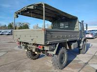 Vaade tagant paremalt