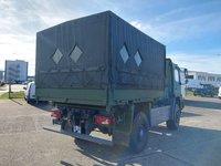 Vaade tagant paremalt