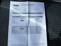 Teeninduse sissekanne