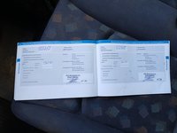 Teeninduse sissekanne