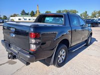 Vaade tagant paremalt