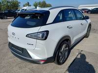 Vaade tagant paremalt