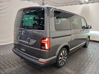 Ansicht hinten rechts