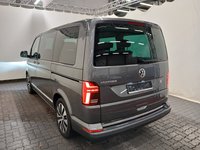 Ansicht hinten links