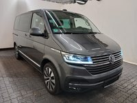 Ansicht vorne rechts