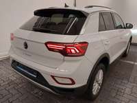 Ansicht hinten rechts