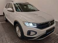 Ansicht vorne rechts