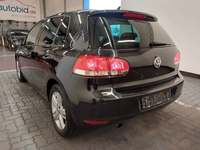 Ansicht hinten links