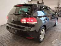 Ansicht hinten rechts