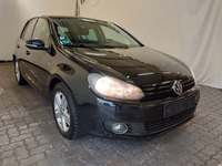 Ansicht vorne rechts