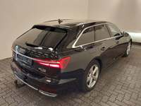 Sağ arka görünüm