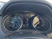 Gösterge tablosu görünümü