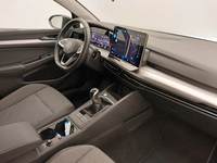 İç mekan görünümü