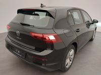 Sağ arka görünüm