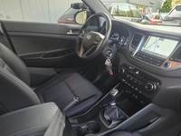 İç mekan görünümü