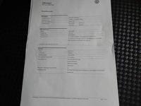 Verilen hizmete dair bilgiler