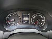 Gösterge tablosu görünümü