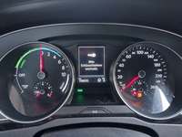 Gösterge tablosu görünümü