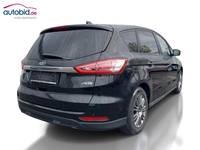 Ansicht hinten rechts