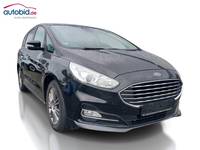 Ansicht vorne rechts