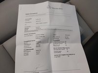 Teeninduse sissekanne