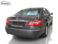 Vaade tagant paremalt