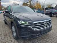 Widok z przodu po stronie prawej