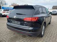 Widok z tyłu po stronie prawej