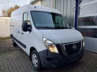 Widok z przodu po stronie prawej