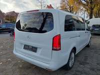 Widok z tyłu po stronie prawej