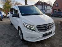 Widok z przodu po stronie prawej