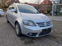 Widok z przodu po stronie prawej