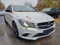 Ansicht vorne rechts