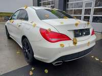 Ansicht hinten links