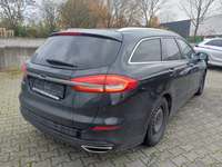 Ansicht hinten rechts