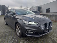 Ansicht vorne rechts