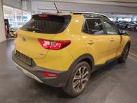 Ansicht hinten rechts