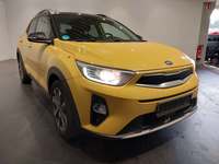 Ansicht vorne rechts