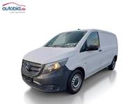 Όψη εμπρός αριστερά