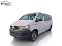 Όψη εμπρός αριστερά