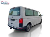 Vaade tagant paremalt