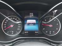 Όψη ταμπλό οργάνων