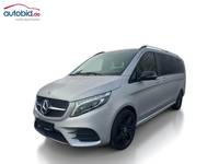 Όψη εμπρός αριστερά