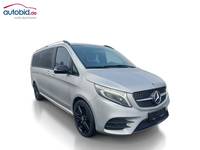 Όψη εμπρός δεξιά